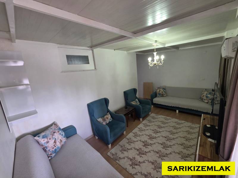 Edremit Zeytinli Mah`daDükkan & Mağaza. - 20